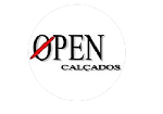 open-calcados-logo