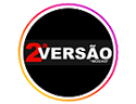 segunda-versao-logo2